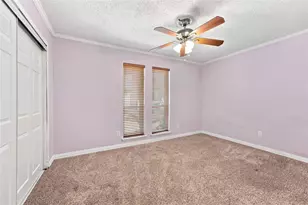 1912 Westover Dr, Arlington, TX 76015 - Photo 11