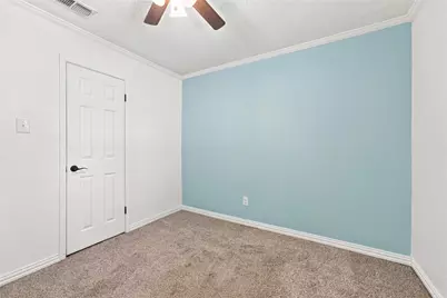 1912 Westover Drive, Arlington, TX 76015 - Photo 9
