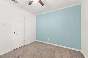 1912 Westover Dr, Arlington, TX 76015 - Photo 9