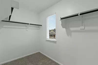 3101 Strawberry Farm Lane, Fort Worth, TX 76140 - Photo 15