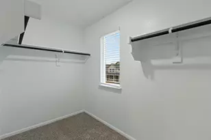 3101 Strawberry Farm Ln, Fort Worth, TX 76140 - Photo 15