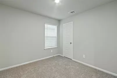 3101 Strawberry Farm Lane, Fort Worth, TX 76140 - Photo 17