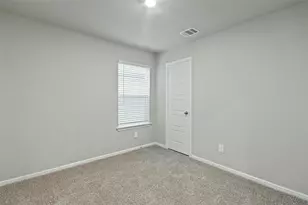 3101 Strawberry Farm Ln, Fort Worth, TX 76140 - Photo 17