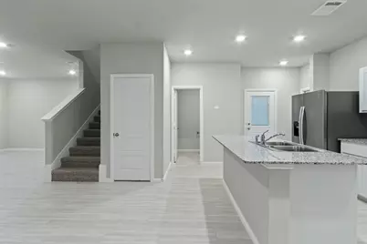 3101 Strawberry Farm Lane, Fort Worth, TX 76140 - Photo 7