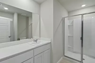 3101 Strawberry Farm Lane, Fort Worth, TX 76140 - Photo 13