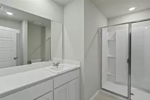 3101 Strawberry Farm Ln, Fort Worth, TX 76140 - Photo 13