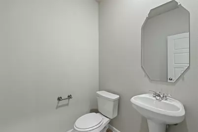 3101 Strawberry Farm Lane, Fort Worth, TX 76140 - Photo 23