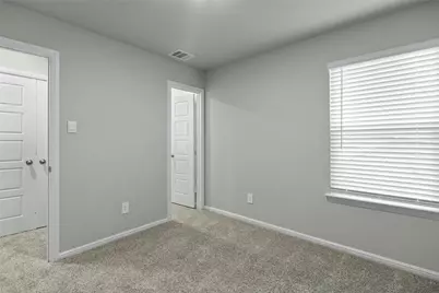 3101 Strawberry Farm Lane, Fort Worth, TX 76140 - Photo 19