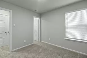 3101 Strawberry Farm Ln, Fort Worth, TX 76140 - Photo 19