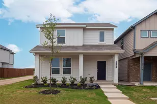 3101 Strawberry Farm Ln, Fort Worth, TX 76140 - Photo 1