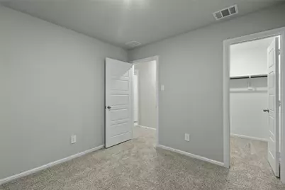 3101 Strawberry Farm Lane, Fort Worth, TX 76140 - Photo 21