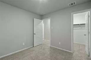 3101 Strawberry Farm Ln, Fort Worth, TX 76140 - Photo 21