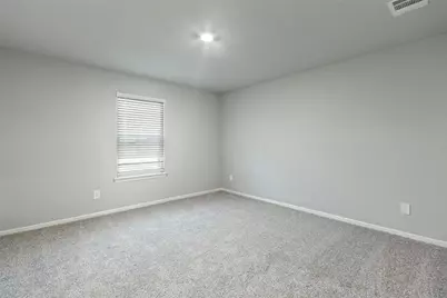 3101 Strawberry Farm Lane, Fort Worth, TX 76140 - Photo 11