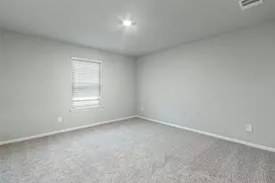3101 Strawberry Farm Ln, Fort Worth, TX 76140 - Photo 11