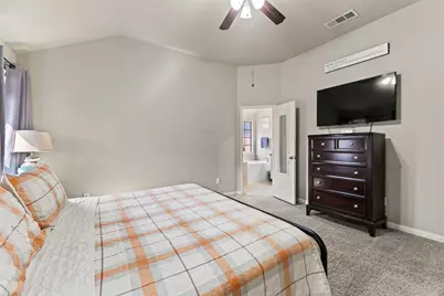 10313 Condor Loop, Waco, TX 76708 - Photo 23