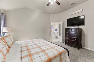 10313 Condor Loop, Waco, TX 76708 - Photo 23
