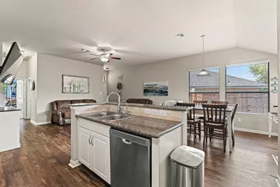 10313 Condor Loop, Waco, TX 76708 - Photo 19