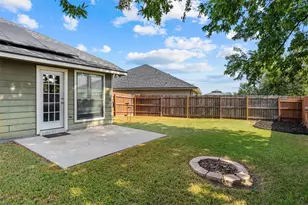 10313 Condor Loop, Waco, TX 76708 - Photo 33
