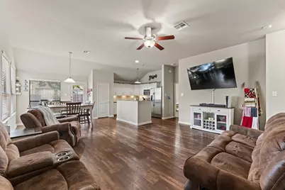 10313 Condor Loop, Waco, TX 76708 - Photo 11