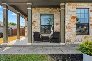 10313 Condor Loop, Waco, TX 76708 - Photo 7