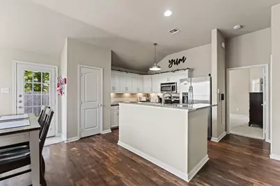 10313 Condor Loop, Waco, TX 76708 - Photo 15