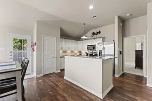 10313 Condor Loop, Waco, TX 76708 - Photo 15
