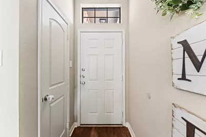 10313 Condor Loop, Waco, TX 76708 - Photo 9