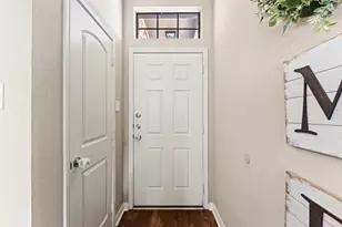 10313 Condor Loop, Waco, TX 76708 - Photo 9