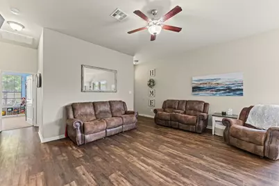10313 Condor Loop, Waco, TX 76708 - Photo 13