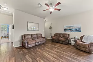 10313 Condor Loop, Waco, TX 76708 - Photo 13