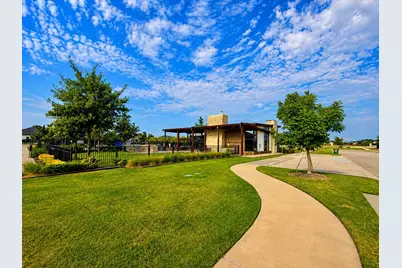 847 Baugh Drive, Allen, TX 75013 - Photo 37