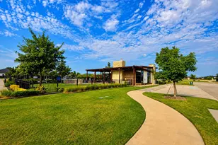 847 Baugh Dr, Allen, TX 75013 - Photo 37