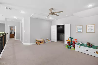 847 Baugh Drive, Allen, TX 75013 - Photo 23