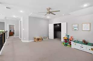 847 Baugh Dr, Allen, TX 75013 - Photo 23