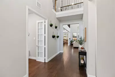 847 Baugh Drive, Allen, TX 75013 - Photo 3