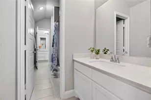 847 Baugh Dr, Allen, TX 75013 - Photo 19