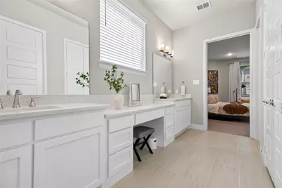 847 Baugh Drive, Allen, TX 75013 - Photo 27