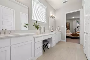 847 Baugh Dr, Allen, TX 75013 - Photo 27