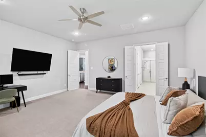 847 Baugh Drive, Allen, TX 75013 - Photo 29