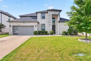 847 Baugh Dr, Allen, TX 75013 - Photo 1