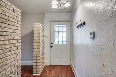 3406 Halifax Drive, Arlington, TX 76013 - Photo 3