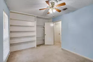 3406 Halifax Dr, Arlington, TX 76013 - Photo 21