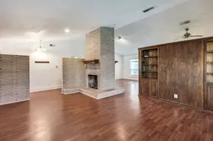 3406 Halifax Dr, Arlington, TX 76013 - Photo 7