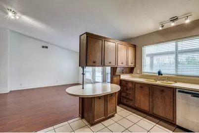 3406 Halifax Drive, Arlington, TX 76013 - Photo 11
