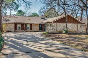 3406 Halifax Dr, Arlington, TX 76013 - Photo 1