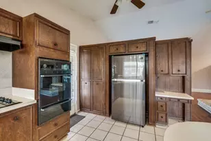 3406 Halifax Dr, Arlington, TX 76013 - Photo 13
