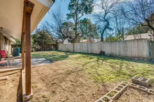 3406 Halifax Dr, Arlington, TX 76013 - Photo 25