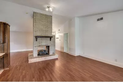 3406 Halifax Drive, Arlington, TX 76013 - Photo 5
