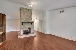 3406 Halifax Dr, Arlington, TX 76013 - Photo 5