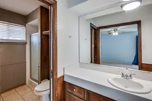 3406 Halifax Dr, Arlington, TX 76013 - Photo 23